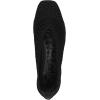 imageSam Edelman Womens Kasey Ballet FlatsBlack
