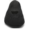 imageSam Edelman Womens Kasey Ballet FlatsBlack