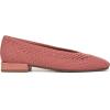 imageSam Edelman Womens Kasey Ballet FlatsIndie Pink