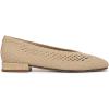 imageSam Edelman Womens Kasey Ballet FlatsSummer Sand