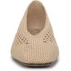 imageSam Edelman Womens Kasey Ballet FlatsSummer Sand