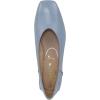 imageSam Edelman Womens Kasey FlatsBillow Blue