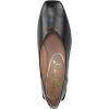 imageSam Edelman Womens Kasey FlatsBlack
