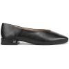 imageSam Edelman Womens Kasey FlatsBlack