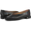 imageSam Edelman Womens Kasey FlatsBlack