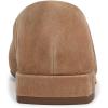 imageSam Edelman Womens Kasey FlatsCyprus Tan
