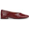 imageSam Edelman Womens Kasey FlatsFrench Merlot