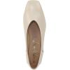 imageSam Edelman Womens Kasey FlatsModern Ivory