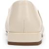 imageSam Edelman Womens Kasey FlatsModern Ivory