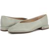 imageSam Edelman Womens Kasey FlatsSilver Sage
