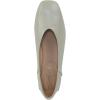 imageSam Edelman Womens Kasey FlatsSilver Sage