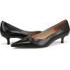 imageSam Edelman Womens Kaya 2 PumpsBlack Leather