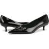 imageSam Edelman Womens Kaya 2 PumpsBlack Patent Leather