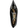 imageSam Edelman Womens Kaya 2 PumpsBlack Patent Leather
