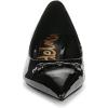 imageSam Edelman Womens Kaya 2 PumpsBlack Patent Leather