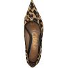 imageSam Edelman Womens Kaya 2 PumpsCyprus Tan Multi