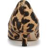 imageSam Edelman Womens Kaya 2 PumpsCyprus Tan Multi