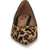 imageSam Edelman Womens Kaya 2 PumpsCyprus Tan Multi