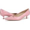 imageSam Edelman Womens Kaya 2 PumpsLolita Pink