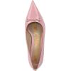 imageSam Edelman Womens Kaya 2 PumpsLolita Pink