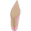 imageSam Edelman Womens Kaya 2 PumpsLolita Pink