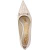 imageSam Edelman Womens Kaya 2 PumpsWhite Blossom