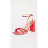 imageSam Edelman Womens Kia SandalsBaros Pink