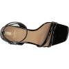 imageSam Edelman Womens Kia SandalsBlack 2