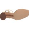 imageSam Edelman Womens Kia SandalsBleached Wheat