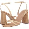 imageSam Edelman Womens Kia SandalsBleached Wheat