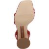 imageSam Edelman Womens Kia SandalsBlossom Pink