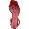 imageSam Edelman Womens Kia SandalsBlossom Pink