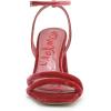imageSam Edelman Womens Kia SandalsBlossom Pink