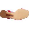 imageSam Edelman Womens Kia SandalsBold Fuchsia