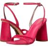 imageSam Edelman Womens Kia SandalsBold Fuchsia