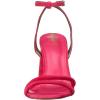 imageSam Edelman Womens Kia SandalsBold Fuchsia