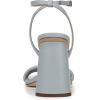 imageSam Edelman Womens Kia SandalsCape Blue