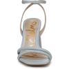 imageSam Edelman Womens Kia SandalsCape Blue