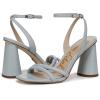 imageSam Edelman Womens Kia SandalsCape Blue