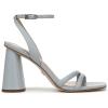 imageSam Edelman Womens Kia SandalsCape Blue