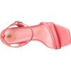 imageSam Edelman Womens Kia SandalsCarmine Rose
