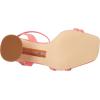 imageSam Edelman Womens Kia SandalsCarmine Rose
