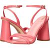 imageSam Edelman Womens Kia SandalsCarmine Rose