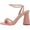 imageSam Edelman Womens Kia SandalsCoral Peach Beaded