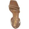 imageSam Edelman Womens Kia SandalsCyprus Tan