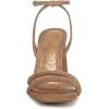 imageSam Edelman Womens Kia SandalsCyprus Tan