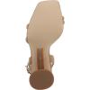 imageSam Edelman Womens Kia SandalsCyprus Tan