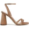 imageSam Edelman Womens Kia SandalsCyprus Tan