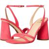 imageSam Edelman Womens Kia SandalsDahlia Pink