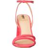 imageSam Edelman Womens Kia SandalsDahlia Pink